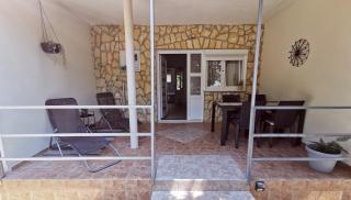 Apartment Helena Rovanjska - 5