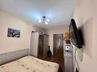 3-х комнатная квартира в Старом городе Батуми - Batumi - 4