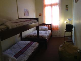 La Casa Piola - Valparaíso - 9