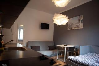 Apartamenty Kattowitz Słowackiego - Kattowitz - 7