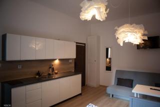 Apartamenty Kattowitz Słowackiego - Kattowitz - 9