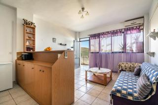 Vangelis apartment - Angón - 1