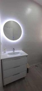 Cómodo apartamento Mayor y Sol - Madrid - 2
