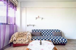 Vangelis apartment - Angón - 6