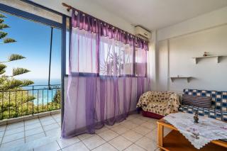 Vangelis apartment - Angón - 7