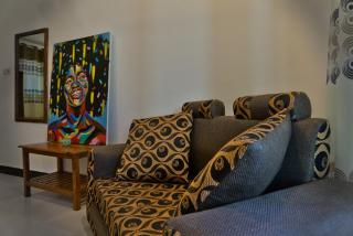 Cocolala Beach House - Nungwi - 4