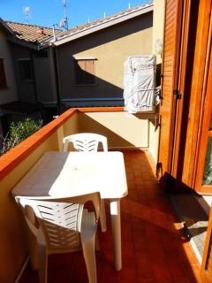 La casa di Pane - Follonica - 7