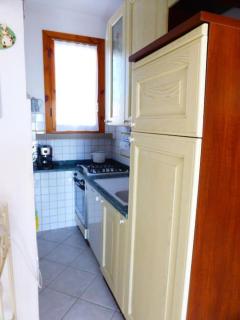 La casa di Pane - Follonica - 4