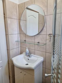 Guest House Renata1 - Zadar - 4