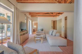 Villa Stalla - Tsilivi - 8