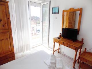 Hotel Sgouridis - Limenaria - 9