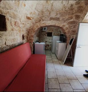 Little trullo Lucia - 2