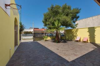 Villino Girasoli by BarbarHouse - 7