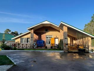 Гостевой дом - 7