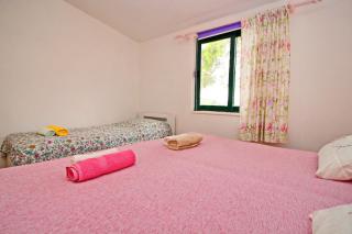 Apartments Sunset - Blato - 3