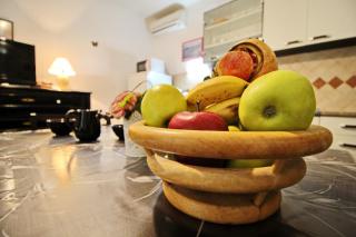 Apartments Sunset - Blato - 1