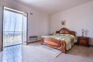 Casa Stella vista Eolie - San Pier Niceto - 4
