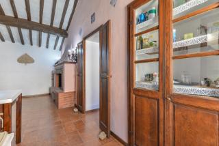 Il Borgo - 4