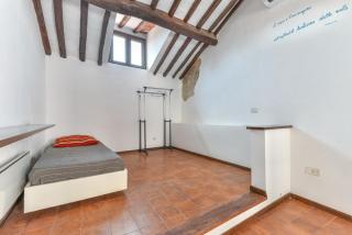 Il Borgo - Capoliveri - 8
