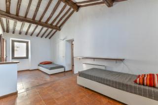 Il Borgo - Capoliveri - 2