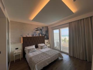Park Hotel Cellini - Lido di Jesolo - 9