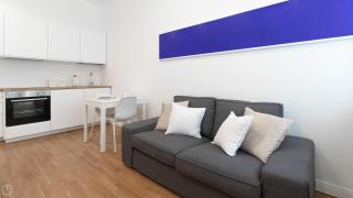 Italianway - Bandello 4&1 - Milan - 7