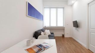Italianway - Bandello 4&1 - Milan - 8