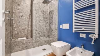 Italianway - Bandello 4&1 - Milan - 5