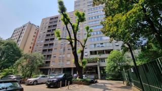 Italianway - Bandello 4&1 - Milan - 1