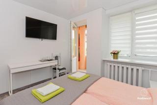 Guest House Simona - 2