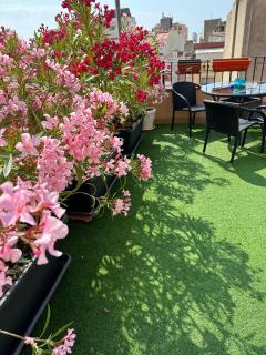 Royal Inn Aparthotel - Lloret de Mar - 4