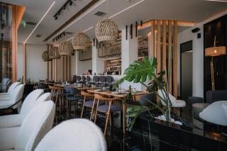 Agamemnon Hotel - Nafplio - 7