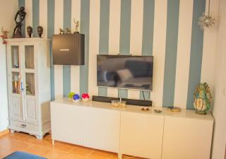 Apartamento en Valle del Este - Vera - 5