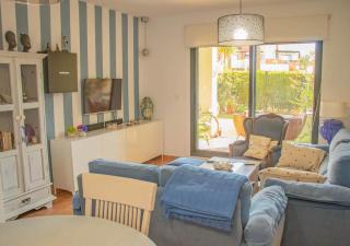 Apartamento en Valle del Este - Vera - 6