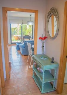 Apartamento en Valle del Este - Vera - 9