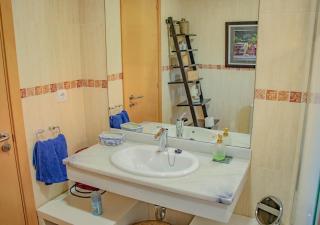 Apartamento en Valle del Este - Vera - 1