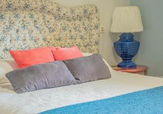 Apartamento en Valle del Este - Vera - 3