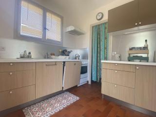 Maison 6 pers. avec jardin et terrasse, proche plage et forêt, animaux admis, ménage inclus - FR-1-246A-183 - Saint-Georges-d'Oléron - 7