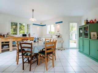 Maison spacieuse à Carnac, proche plage, 3 terrasses, jardin clos, Wifi, pour 7 pers, 2* - FR-1-477-220 - 7