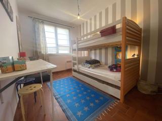 Maison 6 pers. avec jardin et terrasse, proche plage et forêt, animaux admis, ménage inclus - FR-1-246A-183 - Saint-Georges-d'Oléron - 2