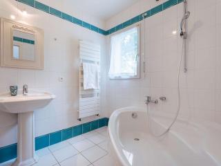 Maison spacieuse à Carnac, proche plage, 3 terrasses, jardin clos, Wifi, pour 7 pers, 2* - FR-1-477-220 - Carnac - 5