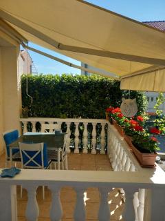 Studio apartman MARIJA - Petrčane - 9