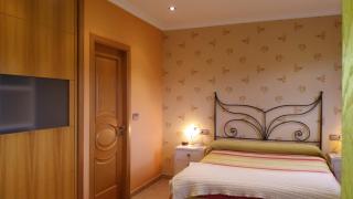 Casa Aida - Foz - 3