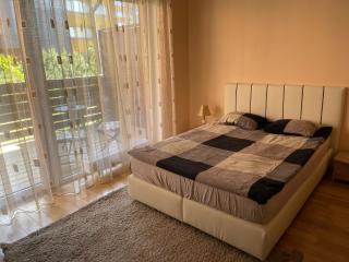 Cozy Apartment, Jaukus Butas Centre, internet - Klaipėda - 3