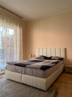 Cozy Apartment, Jaukus Butas Centre, internet - Klaipėda - 1