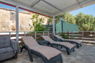 SOHORO Forest Hill Spa by "elite" - 2