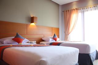 Grand Sinar Indah - 2