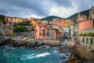 Casa SOFIA La Spezia - La Spezia - 2