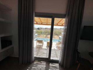 Abelos Mykonos - 7