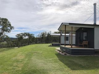 rokkwell - Ballandean - 9